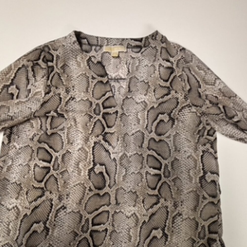 Michael Kors Blouse